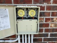 F3BF0485-7ECE-45C5-B274-9F9C0170574F.jpeg