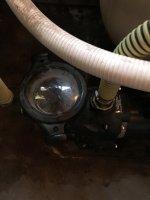 skimmer 45cb 81d7