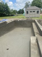 20210602_180803708_iOS.jpg 20210602_180803708_iOS.jpg