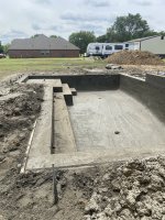 20210602_180836461_iOS.jpg 20210602_180836461_iOS.jpg