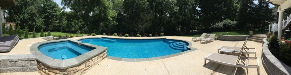IMG_3086.JPG