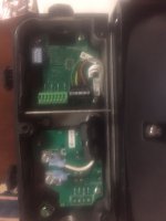 IMG_0400 pool pump wiring data.jpg