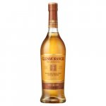 glenmorangie-10-year-old-1.jpg