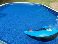 1E9D3611-4D5D-4324-B30D-9596CB616381.jpeg