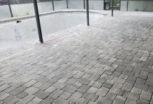 pavers-done1.jpg