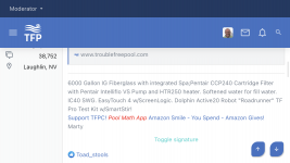 D33C115B-1E11-479B-B383-16D2C9D9A778.png