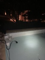 33D0A01B-8BE1-4033-8900-D5199F1FE24A.jpeg