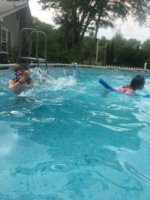 pool2.jpg