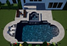 Pool Design.jpg