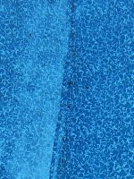 Pool 2 ramp to bottom end corner copy.jpg Pool 2 ramp to bottom end corner copy.jpg