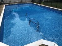 Pool 6 copy.jpg Pool 6 copy.jpg