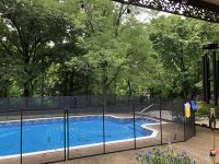 pool 7 copy.jpg pool 7 copy.jpg