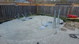 20210423_155542.jpg 20210423_155542.jpg