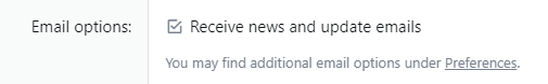 Screenshot 2021-06-13 070944.png Screenshot 2021-06-13 070944.png