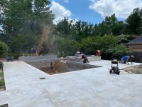 Pool 2021-06.jpg