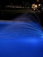 E2739D03-3B09-4186-B09C-232FBA6CD02A.jpeg