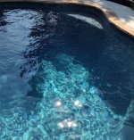 IMG_20210620_110303548_HDR~2.jpg