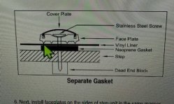 gasket2.jpg gasket2.jpg