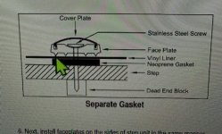 gasket2.jpg