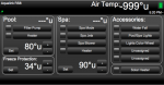 Screen Shot 2013-01-24 at 8.01.08 AM.png