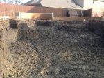 Optimized-IMG_0030.JPG