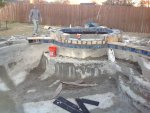 Optimized-IMG_0041.JPG