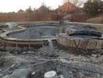 Optimized-IMG_0042.JPG