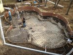 Pool Construction TFP 20130303.jpg