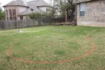 IMG_1551.JPG