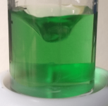 green 1.png green 1.png