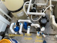 pool intake.jpg pool intake.jpg