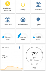 Home Assistant Pool Dashboard.PNG