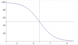 1624490090031.png