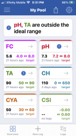 5E1FF5C4-7ED8-4143-B328-38745382FC44.png 5E1FF5C4-7ED8-4143-B328-38745382FC44.png
