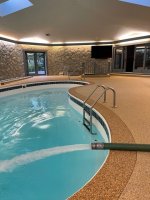 IMG_0378.jpg