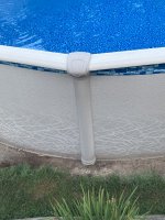 59FF3378-4A20-462A-8116-0E6889D01983.jpeg