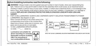591F3B7D-E919-4C69-8C70-56783B6F7E90.jpeg