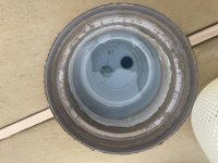 IMG_0338.jpeg