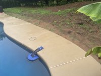 IMG_0340.jpeg