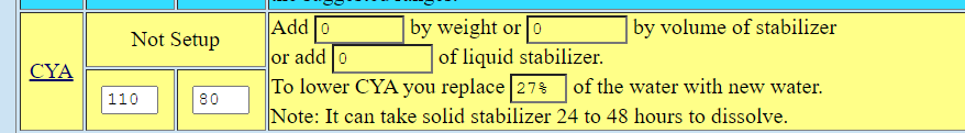 1625221425874.png