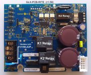 Aquarite GLX-PCB-RITE 1.59.jpg