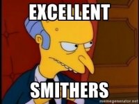 excellent-smithers.jpg