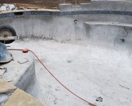 gunite2a.jpg gunite2a.jpg