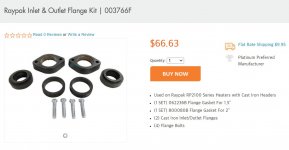 Flange.jpg