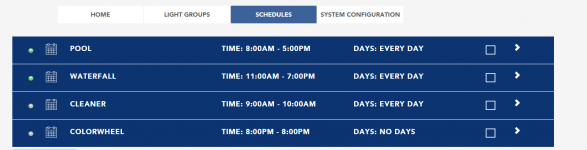 Pool Schedule.png