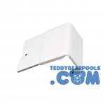 T1695-24-side.jpg