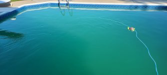 20210705_090053.jpg 20210705_090053.jpg