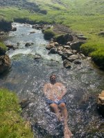 IMG_1353.jpeg IMG_1353.jpeg