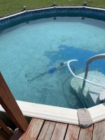 pool.jpg pool.jpg