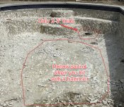 pool.gunite.jpg pool.gunite.jpg